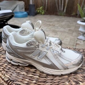 New Balance 1906 Men's Size 13